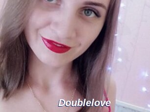 Doublelove