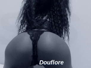 Douflore