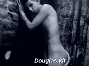 Douglas_kir