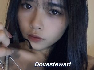 Dovastewart