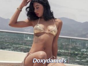 Doxydaniels