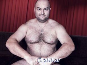 DraKKar