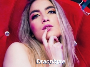 Dracphyre