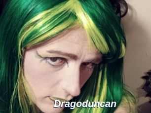 Dragoduncan