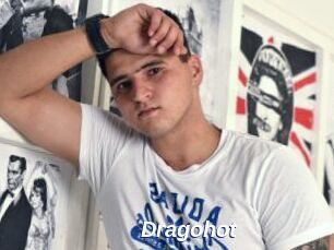 dragohot Safer Sex