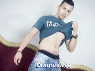 Dragonfiree