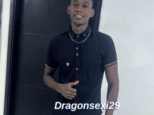 Dragonsexi29