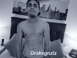 Drakegnzlz