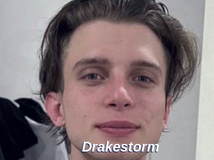 Drakestorm