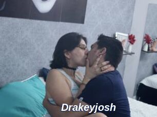 Drakeyjosh