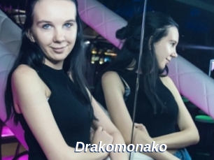 Drakomonako