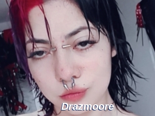 Drazmoore