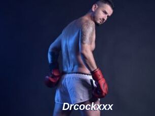 Drcockxxx