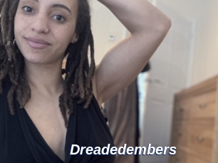 Dreadedembers