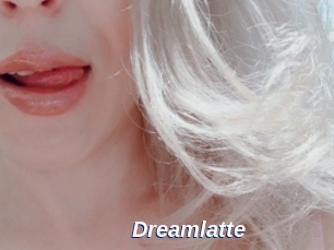 Dreamlatte