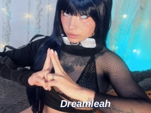 Dreamleah