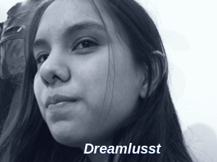 Dreamlusst