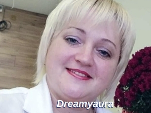 Dreamyaura