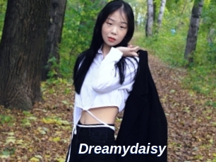 Dreamydaisy