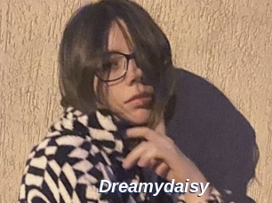 Dreamydaisy