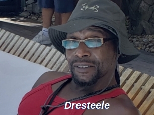 Dresteele