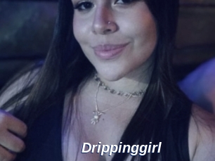 Drippinggirl