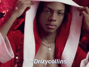 Drizycollins