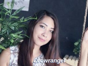 Drowranger