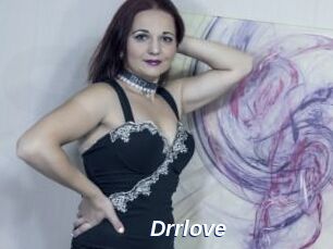 Drrlove