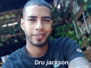 Dru_jackson