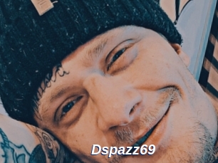 Dspazz69