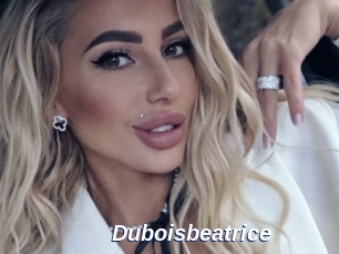 Duboisbeatrice