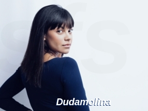 Dudamolina