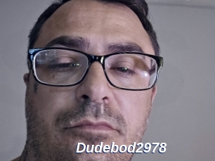 Dudebod2978