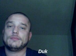 Duk