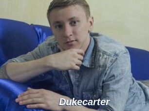 Dukecarter