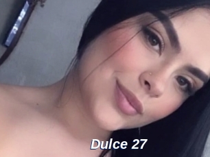 Dulce_27