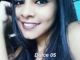 Dulce_05