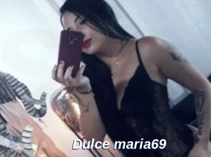 Dulce_maria69