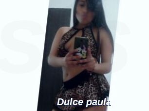 Dulce_paula