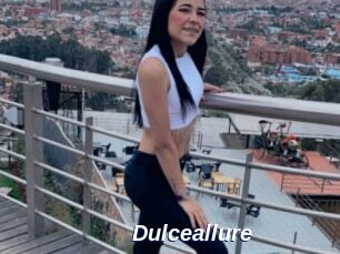 Dulceallure