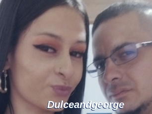 Dulceandgeorge