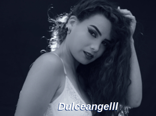 Dulceangelll