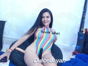 Dulcedayan