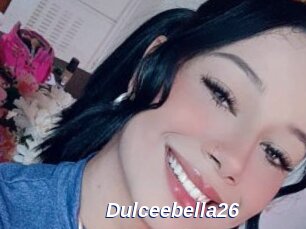 Dulceebella26