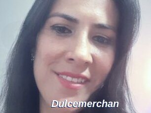 Dulcemerchan