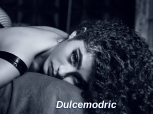 Dulcemodric