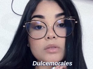 Dulcemorales