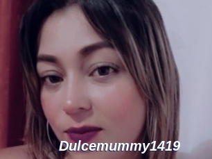 Dulcemummy1419