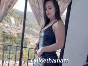 Dulcethamara